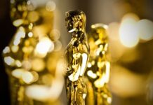 Filmpreise: Oscars werden verliehen – Mehrere Bühnen für Live-Auftritte